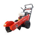 Mašina za uklanjanje panjeva WEIBANG WBSG13H