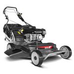 WEIBANG WB778SLCV 3U1 dva noža