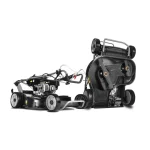 WEIBANG WB778SLCV 3U1 dva noža - Slika 2