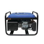 Agregat za struju Zongshen PB3000A - 2,8 kW - Slika 2