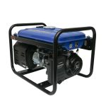 Agregat za struju Zongshen PB3300A - 3 kW - Slika 2