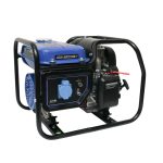 Agregat za struju Zongshen PH1200 - 1,2 kW - Slika 2