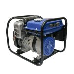 Agregat za struju Zongshen PH1200 - 1,2 kW - Slika 4