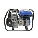 Agregat za struju Zongshen PH1200 - 1,2 kW - Slika 3