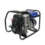 Agregat za struju Zongshen PH1200 - 1,2 kW