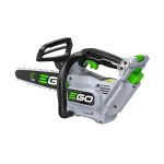 Baterijska jednoručna testera EGO POWER+ CS1200E - 30cm (bez baterije) - Slika 3