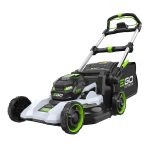 Baterijska kosačica EGO POWER+ LM2230E-SP - 55cm samohodna (bez baterije)