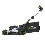 Baterijska kosačica EGO POWER+ LM2230E-SP - 55cm samohodna (bez baterije) - Slika 3