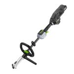 Baterijska pogonska jedinica EGO PROFESSIONAL X PHX1600 Carbon 1600W - za multifunkcionalne dodatke bez baterijei punjača