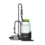 Baterijska prskalica 15 L EGO POWER+ BSP3500E bez baterije i punjača - Slika 2