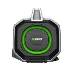 Baterijski bluetooth zvučnik EGO POWER+ SK1800E 180W bez baterije i punjača - Slika 2