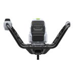 Baterijski bušač rupa EGO POWER+ PHA7400E bez baterije i punjača - Slika 3