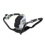 Baterijski bušač rupa EGO POWER+ PHA7400E bez baterije i punjača