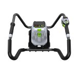 Baterijski bušač rupa EGO POWER+ PHA7400E bez baterije i punjača - Slika 2