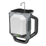 Baterijski reflektor EGO POWER+ LT0300E bez baterije i punjača - Slika 2
