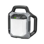 Baterijski reflektor EGO POWER+ LT0300E bez baterije i punjača