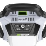 Baterijski reflektor EGO POWER+ LT0300E bez baterije i punjača - Slika 3