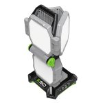 Baterijski reflektor EGO POWER+ LT1000E bez baterije i punjača - Slika 2