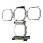 Baterijski reflektor EGO POWER+ LT1000E bez baterije i punjača