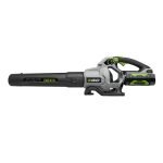 Baterijski ručni duvač EGO POWER+ LB6150E - 1045 m3/h kit sa baterijom i punjačem - Slika 3