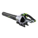 Baterijski ručni duvač EGO POWER+ LB6150E - 1045 m3/h kit sa baterijom i punjačem - Slika 2