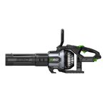 Baterijski ručni duvač EGO PROFESSIONAL X LBX1000 - 1700 m3/h (bez baterije) - Slika 3