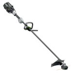 Baterijski trimer EGO PROFESSIONAL-X STX3800 - 38cm (bez baterije) - Slika 2