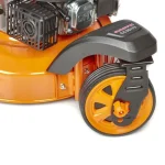 Motorna kosačica ANOVA CC351T3 - Slika 2