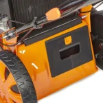 Motorna kosačica ANOVA CC351T3 - Slika 3