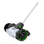 Multifunkcionalni nastavak - prozračivač travnjaka EGO POWER+ DA1400 - Slika 2