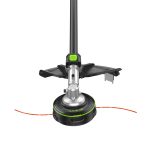 Multifunkcionalni nastavak za košenje - trimer EGO POWER+ STA1700 - 38cm Line IQ - Slika 2