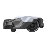 Robot kosilica EGO POWER+ RM2000E - Slika 4