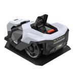 Robot kosilica EGO POWER+ RM2000E - Slika 3