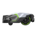 Robot kosilica EGO POWER+ RM4000E - Slika 4