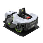 Robot kosilica EGO POWER+ RM4000E - Slika 3
