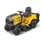 Traktor kosačica Cub Cadet LT2 NR92 - Slika 3