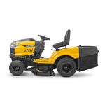 Traktor kosačica Cub Cadet LT2 NR92 - Slika 2