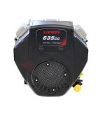 Loncin LC2P 76F  502015