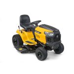 Traktor kosačica Cub Cadet LT1 NS92 - Slika 4