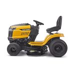 Traktor kosačica Cub Cadet LT1 NS92 - Slika 3