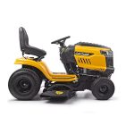 Traktor kosačica Cub Cadet LT2 NS92 - Slika 2