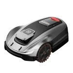 Robotska kosilica Sunseeker X5 2000m²
