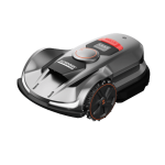 Robotska kosilica Sunseeker X7 3000m²