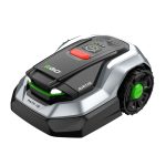EGO POWER+ AURA R2 RM1500E 1500m2