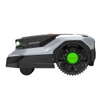 EGO POWER+ AURA R2 RM1500E 1500m2 - Slika 2