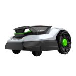 EGO POWER+ AURA R2 RM1500E 1500m2 - Slika 3