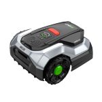 EGO POWER+ AURA R2 RM1500E 1500m2 - Slika 4