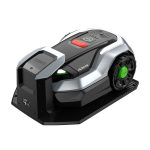 EGO POWER+ AURA R2 RM1500E 1500m2 - Slika 5