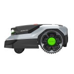 Robot kosilica EGO POWER+ AURA R2 RM3000E - Slika 3