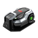 Robot kosilica EGO POWER+ AURA R2 RM3000E - Slika 5